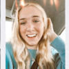 annarbutler12